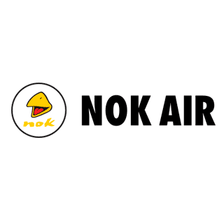 Nok Air